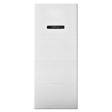 Home Battery